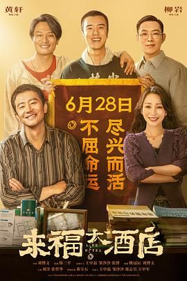 9丨porny九色9l视频